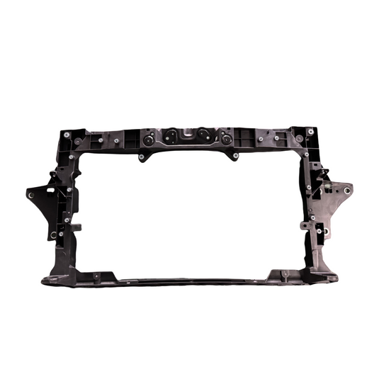 ⭐⭐ Front Bulkhead Radiator Core Support For 2023 - 2025 Honda Accord ⭐⭐