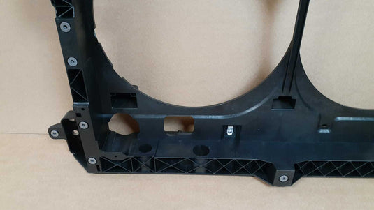 ⭐⭐ FOR 13-20 NISSAN PATHFINDER INFINITI JX35 QX60 RADIATOR SUPPORT ASSEMBLY ⭐⭐