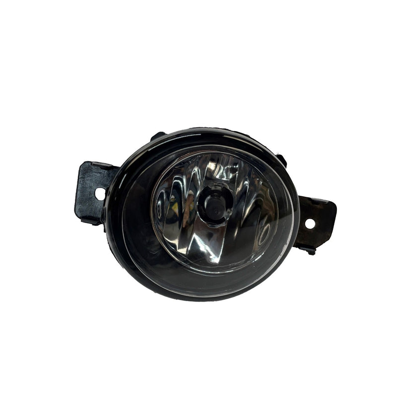 Load image into Gallery viewer, ⭐ FOR NISSAN ALTIMA, JX35 M35 QX60 LEFT &amp; RIGHT SIDE BUMPER FOG LIGHT LAMP PAIR⭐
