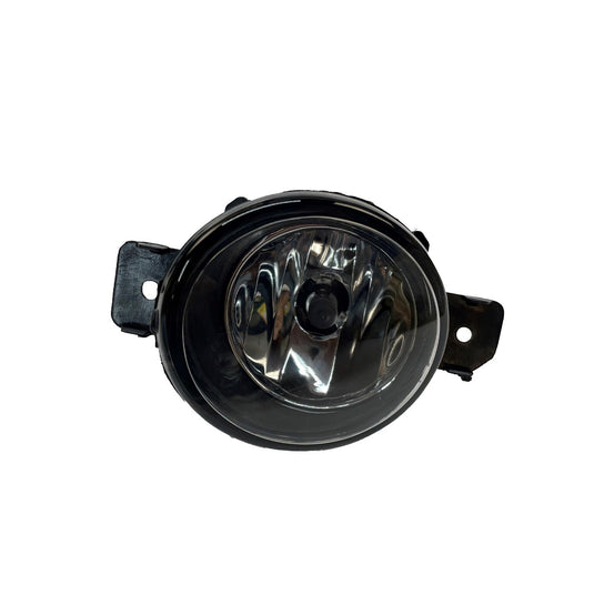 ⭐ FOR NISSAN ALTIMA, JX35 M35 QX60 LEFT & RIGHT SIDE BUMPER FOG LIGHT LAMP PAIR⭐