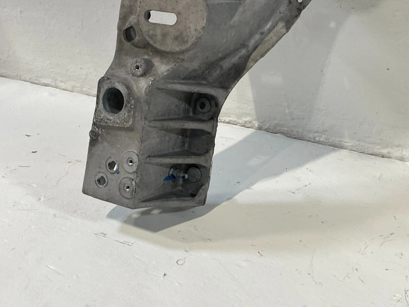 Load image into Gallery viewer, INFINITI FX37 FX50 RWD FRONT ENGINE SUBFRAME CROSSMEMBER CRADLE 2011-2013 #97311
