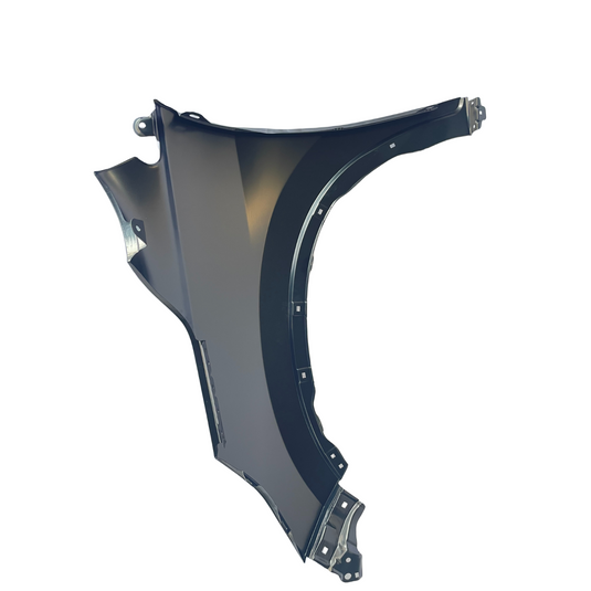 ⭐⭐ FOR 2012 - 2016 HONDA CR-V RIGHT PASSENGER SIDE FENDER ⭐⭐