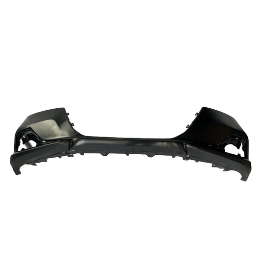 ⭐⭐ FOR 2021-2022 HONDA ACCORD FRONT BUMPER COVER W/O PARKING SENSOR ⭐⭐