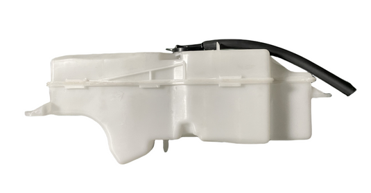 ⭐FOR 13-18 TOYOTA AVALON CAMRY RADIATOR COOLANT RESERVOIR RECOVERY TANK BOTTLE ⭐