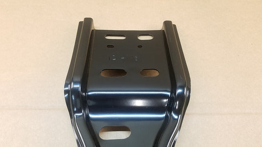 FOR 14 - 22 INFINITI Q50 FRONT RIGHT SIDE REINFORCEMENT IMPACT BAR BRACKET