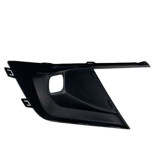 ⭐⭐ FOR 2022-2023 HONDA CIVIC FRONT RIGHT SIDE FOG LIGHT LAMP COVER BEZEL TRIM ⭐⭐