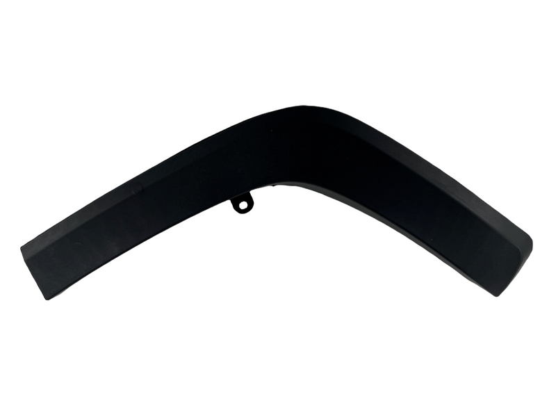 Load image into Gallery viewer, ⭐⭐ FOR 19-23 TOYOTA RAV4 RAV4 PRIME REAR LEFT SIDE WHEEL OPENING TRIM MOLDING ⭐⭐
