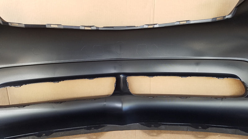 Load image into Gallery viewer, ⭐⭐ FOR 2008 - 2015 INFINITI EX35 EX37 QX50 FRONT BUMPER COVER FASCIA⭐⭐
