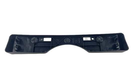 ⭐⭐ FOR 14-17 LEXUS CT200H F-SPORT FRONT GRILLE W/TRIM & FOG LIGHT BEZELS ⭐⭐