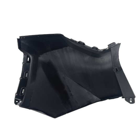 ⭐⭐ FOR 19-23 TOYOTA RAV4 RAV4 PRIME REAR LEFT DRIVER SIDE BUMPER CORNER COVER ⭐⭐