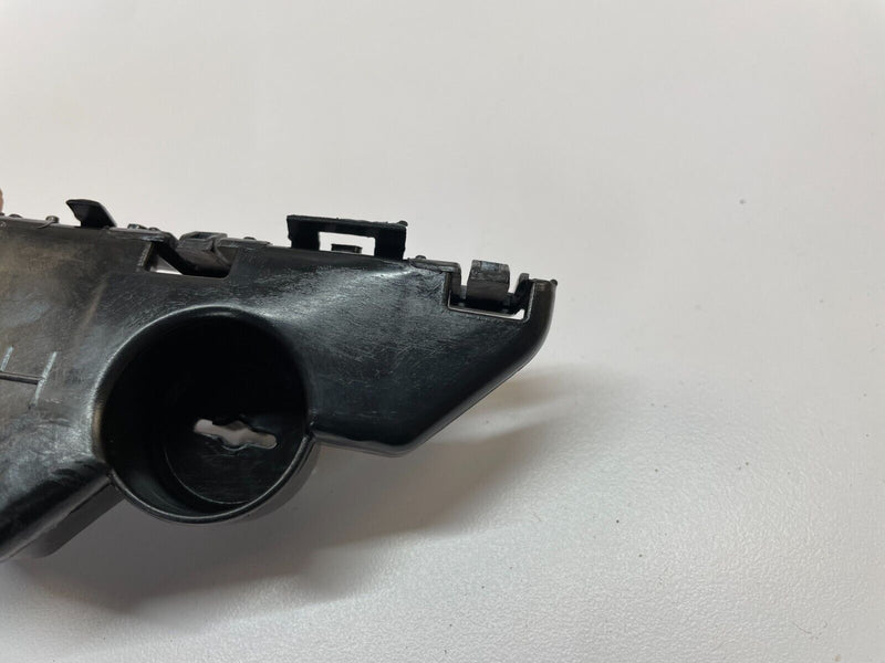 Load image into Gallery viewer, Bumper Retainer Mount Bracket Front Left &amp; Right Side For Nissan Altima 13 - 15
