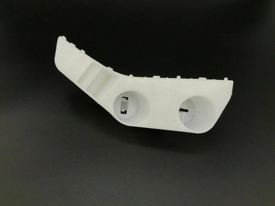 Bumper Retainer Bracket Front Left Driver Side For Infiniti M37
