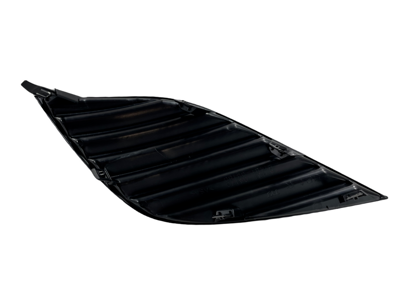 Load image into Gallery viewer, ⭐FOR 18-23 TOYOTA CAMRY FRONT RIGHT PASSENGER SIDE BUMPER FOG LIGHT BEZEL COVER⭐
