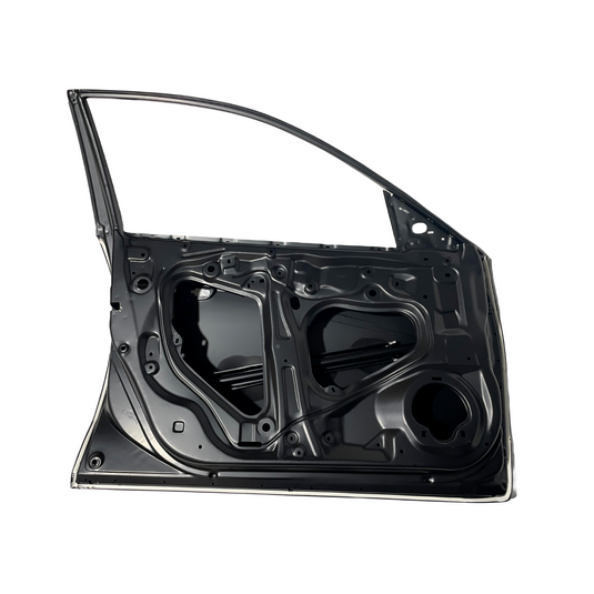 ⭐⭐ FOR 2016-2021 HONDA CIVIC SEDAN FRONT LEFT DRIVER SIDE DOOR ⭐⭐