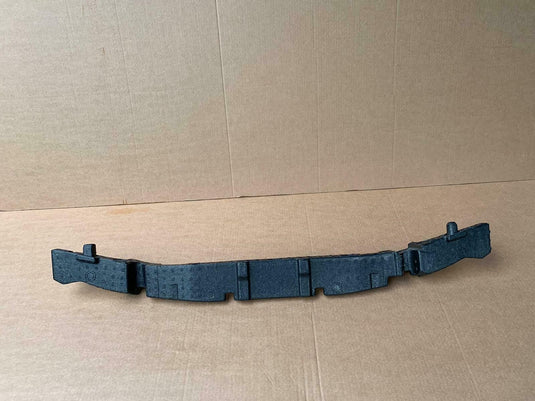 Bumper Reinforcement Energy Absorber Foam Front For Infiniti Q50 2014 - 2020