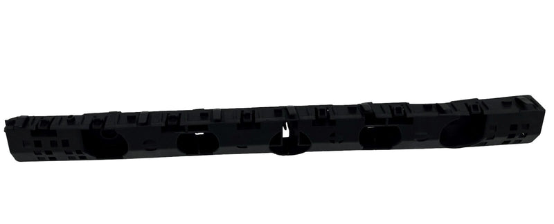 Load image into Gallery viewer, ⭐FOR 20-22 NISSAN SENTRA REAR RIGHT PASSENGER SIDE BUMPER RETAINER COVER BRACKET
