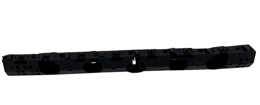 ⭐FOR 20-22 NISSAN SENTRA REAR RIGHT PASSENGER SIDE BUMPER RETAINER COVER BRACKET