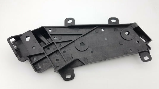 FOR M37 M56 Q70 LEFT DRIVER SIDE RADIATOR SUPPORT EXTENSION HEADLIGHT BRACKET