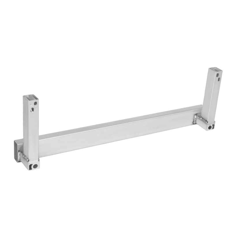 Load image into Gallery viewer, ⭐FOR 08-17 EX35 EX37 QX50 AWD FRONT ENGINE SUB FRAME CROSSMEMBER CRADLE BRACKET⭐
