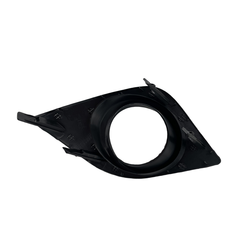 Load image into Gallery viewer, ⭐⭐ FOR 2014 TOYOTA COROLLA LEFT DRIVER SIDE BUMPER FOG LIGHT BEZEL COVER TRIM ⭐⭐
