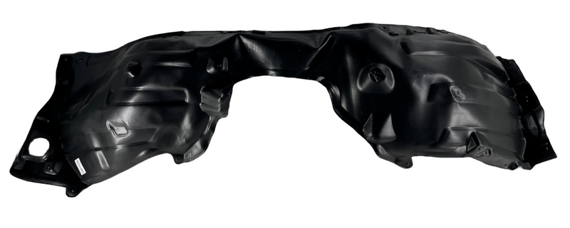 Load image into Gallery viewer, ⭐⭐ FOR 2018 - 2023 TOYOTA CAMRY FRONT LEFT DRIVER SIDE INNER FENDER LINER ⭐⭐
