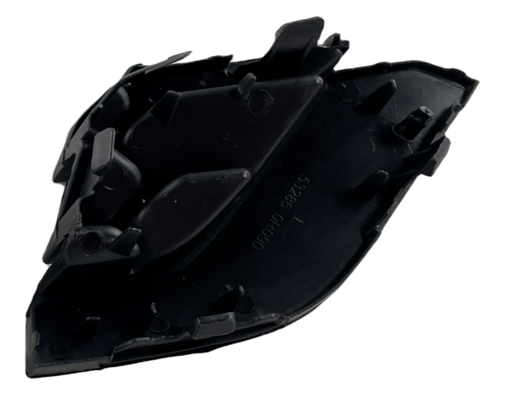 Load image into Gallery viewer, ⭐⭐ FOR 2016-2018 TOYOTA RAV4 FRONT LEFT SIDE BUMPER TOW HOOK EYE CAP COVER ⭐⭐
