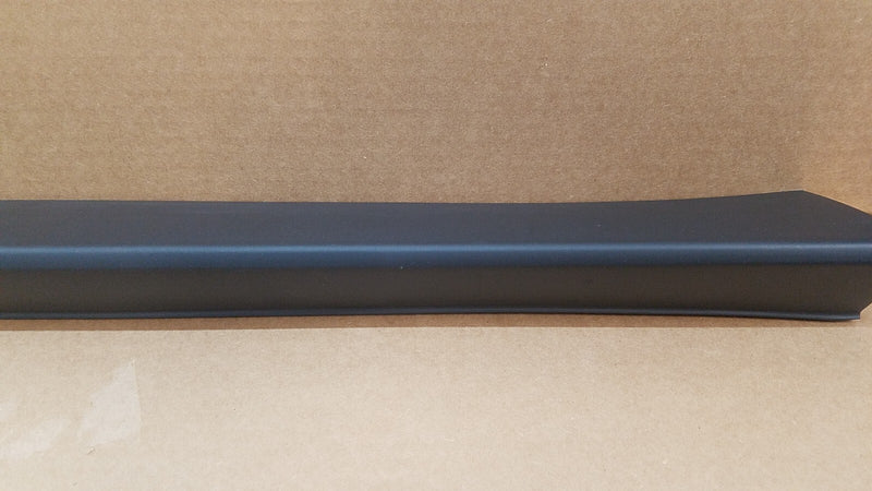 Load image into Gallery viewer, ⭐⭐ FOR 16-20 INFINITI QX60 FRONT RIGHT PASSENGER SIDE DOOR LOWER MOLDING ⭐⭐
