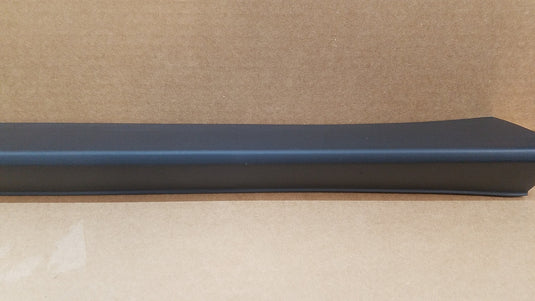 ⭐⭐ FOR 16-20 INFINITI QX60 FRONT RIGHT PASSENGER SIDE DOOR LOWER MOLDING ⭐⭐