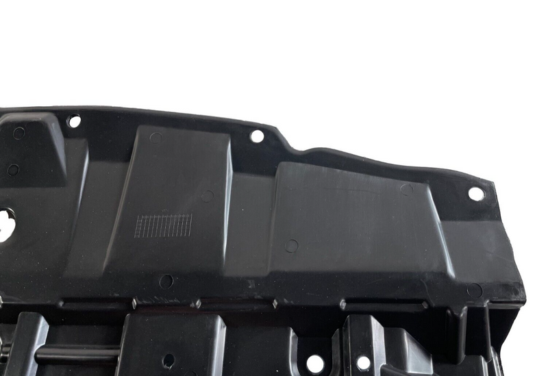 Load image into Gallery viewer, Nissan Rogue Under Engine Cover Splash Shield Mud Guard For 2014-2020
