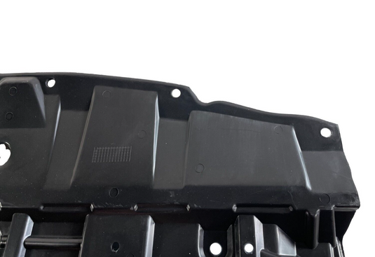 Nissan Rogue Under Engine Cover Splash Shield Mud Guard For 2014-2020