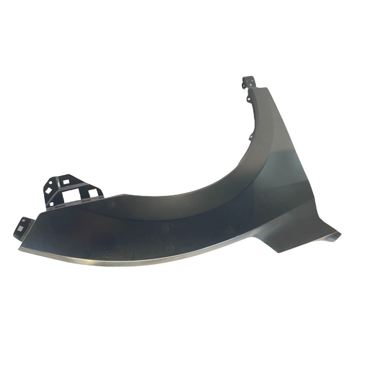 Fender Cover Assembly Front Right Passenger Side For Honda Civic 2016 - 2020