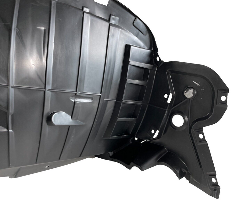 Load image into Gallery viewer, Front Left Driver Side Inner Fender Liner Nissan Rogue For 2014-2020
