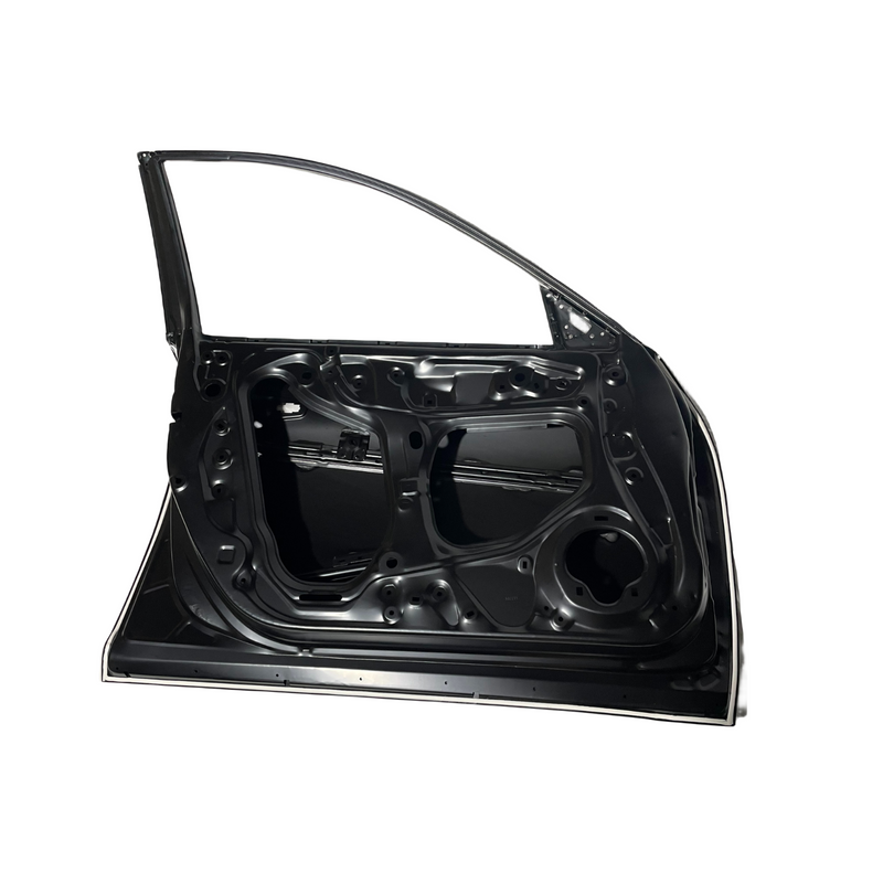 Load image into Gallery viewer, ⭐⭐ FOR 2018-2022 HONDA ACCORD SEDAN FRONT LEFT DRIVER SIDE DOOR SHELL PANEL ⭐⭐
