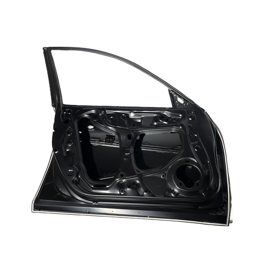 ⭐⭐ FOR 2018-2022 HONDA ACCORD SEDAN FRONT LEFT DRIVER SIDE DOOR SHELL PANEL ⭐⭐