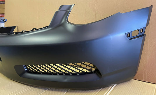 ⭐⭐ FOR 2003 - 2007 INFINITI G35 COUPE FRONT BUMPER COVER ⭐⭐