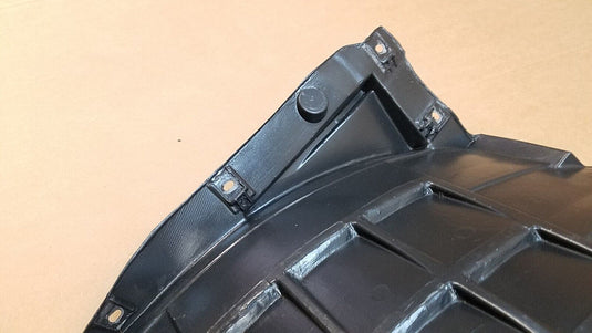 Fender Liner Front Left Driver Side For Infiniti FX35 FX37 FX50 QX70 2009 - 2017