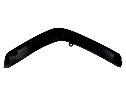 ⭐⭐FOR 19-23 TOYOTA RAV4 REAR LEFT & RIGHT SIDE WHEEL OPENING TRIM MOLDING PAIR⭐⭐
