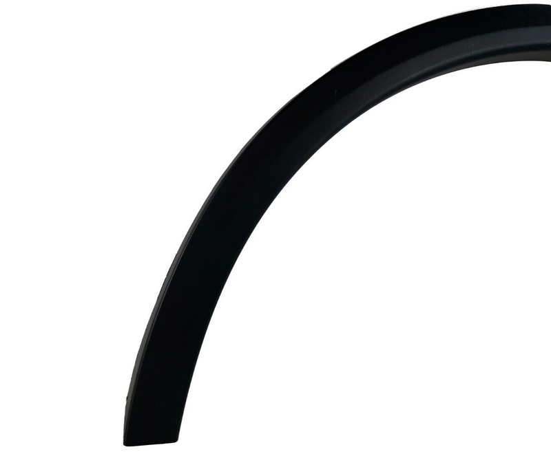 Load image into Gallery viewer, Rear Left Fender Opening Wheel Molding Nissan Rogue For 2014-2020

