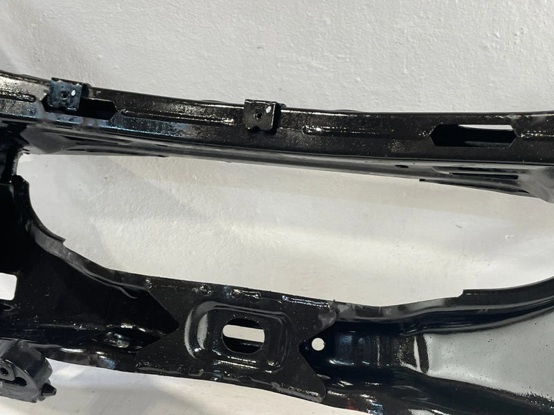 Load image into Gallery viewer, HONDA CIVIC INSIGHT REAR SUSPENSION CROSSMEMBER SUBFRAME 2016-2025 # 99951
