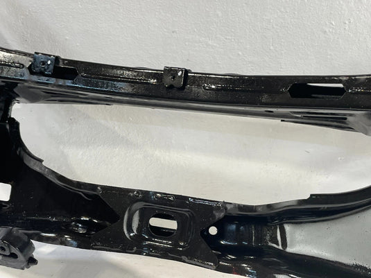 HONDA CIVIC INSIGHT REAR SUSPENSION CROSSMEMBER SUBFRAME 2016-2025