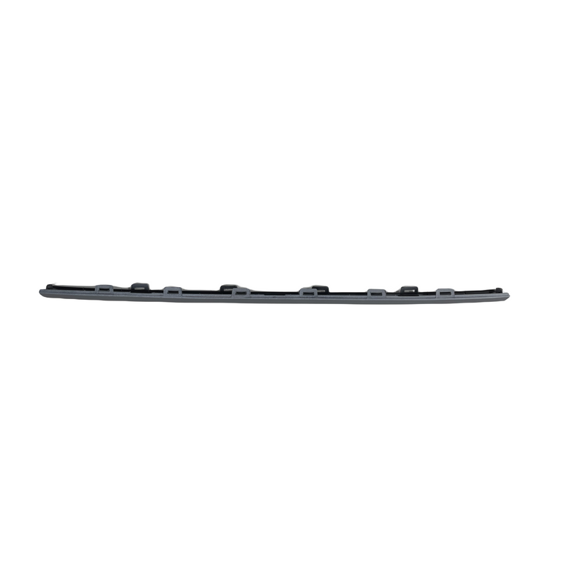 Load image into Gallery viewer, ⭐⭐ FOR 2020 - 2022 HONDA CR-V FRONT CENTER BUMPER LOWER COVER MOLDING TRIM ⭐⭐
