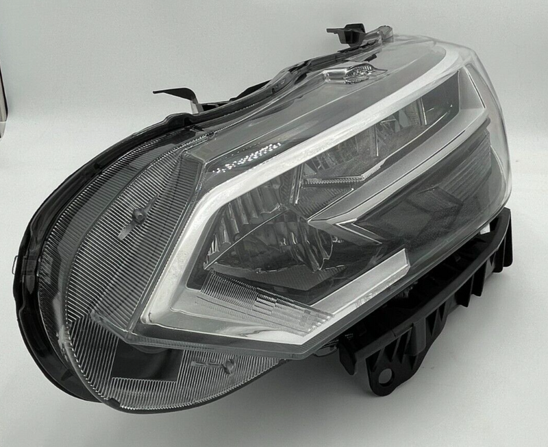 Load image into Gallery viewer, FOR 20-22 NISSAN SENTRA SR LEFT DRIVER SIDE LED HEADLIGHT HEADLAMP
