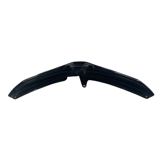 ⭐⭐ FOR 2014 - 2016 TOYOTA COROLLA FRONT BUMPER UPPER GRILLE W/O SPORT ⭐⭐