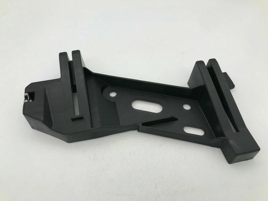 ⭐FOR FX35 FX37 QX70 RIGHT PASSENGER RADIATOR SUPPORT EXTENSION HEADLIGHT BRACKET