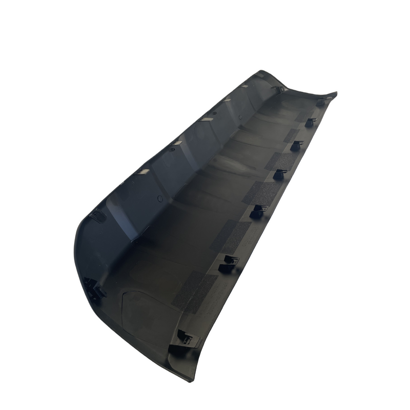 Load image into Gallery viewer, ⭐⭐ FOR 2016 - 2023 TOYOTA TACOMA FRONT BUMPER LOWER VALANCE PANEL SKID PLATE ⭐⭐
