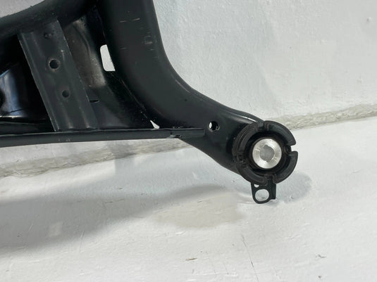 23 - 25 HONDA ACCORD REAR SUSPENSION CROSSMEMBER SUBFRAME K FRAME CRADLE