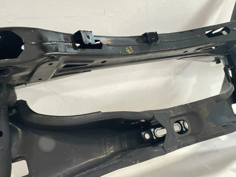 Load image into Gallery viewer, HONDA CIVIC INSIGHT REAR SUSPENSION CROSSMEMBER SUBFRAME 2016-2025 # 94358
