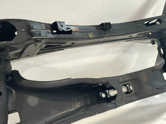 HONDA CIVIC INSIGHT REAR SUSPENSION CROSSMEMBER SUBFRAME 2016-2025