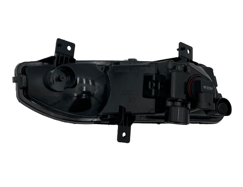 Load image into Gallery viewer, ⭐ FOR 2017-2023 NISSAN VERSA ROGUE RIGHT PASSENGER SIDE BUMPER FOG LIGHT LAMP ⭐
