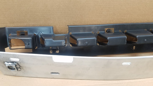 ⭐⭐ FOR 19-21 INFINITI QX50 FRONT BUMPER REINFORCEMENT ASSEMBLY⭐⭐